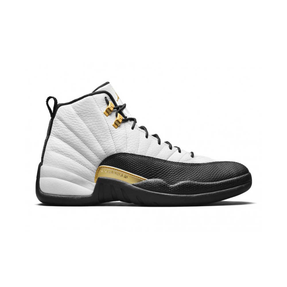 Nike_Air_Jordan_12_Royalty_CT8013_170_03