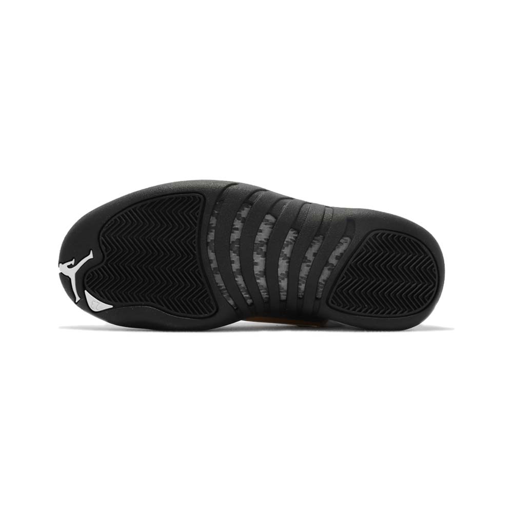 Nike_Air_Jordan_12_Royalty_CT8013_170_04
