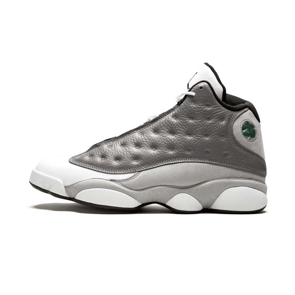 Nike_Air_Jordan_13_Atmosphere_Grey_414571_016
