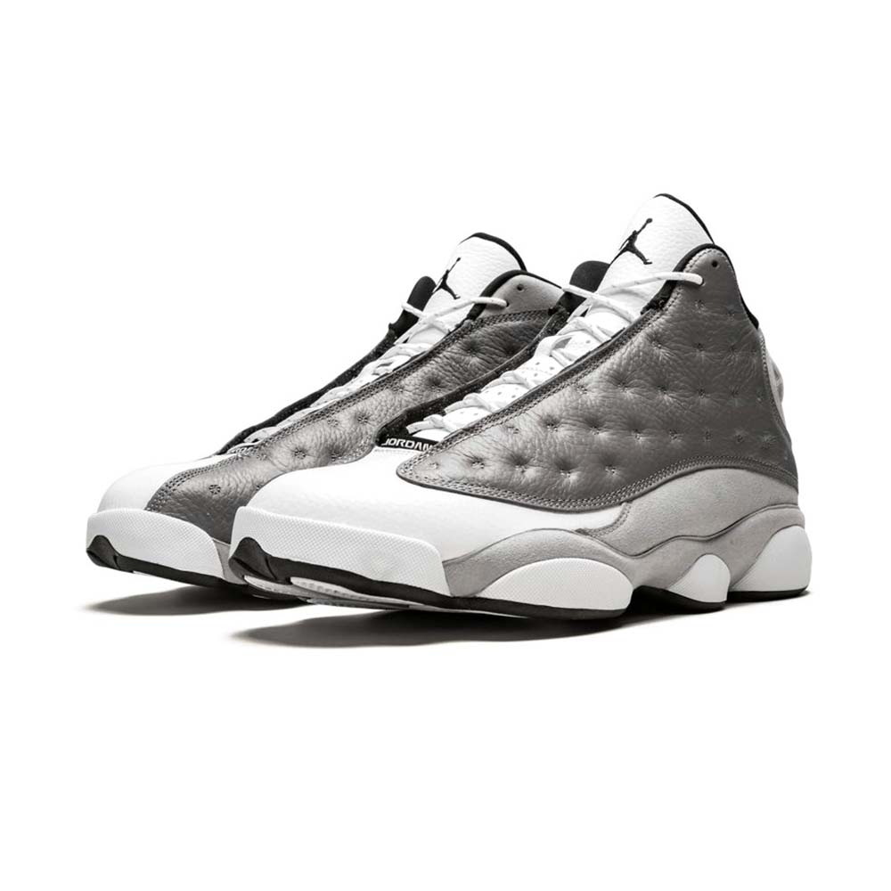 Nike_Air_Jordan_13_Atmosphere_Grey_414571_016_01