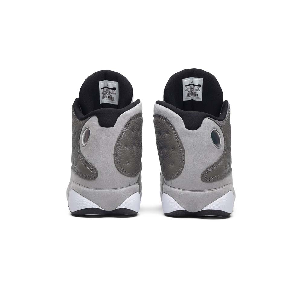 Nike_Air_Jordan_13_Atmosphere_Grey_414571_016_03