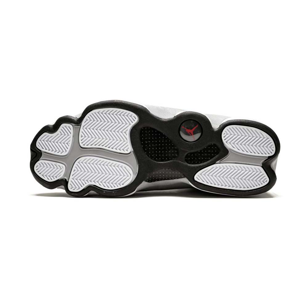 Nike_Air_Jordan_13_Atmosphere_Grey_414571_016_04jpg