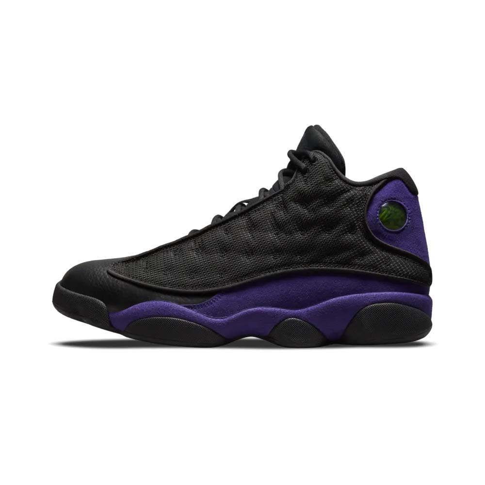 Nike_Air_Jordan_13_Court_Purple_DJ5982_015