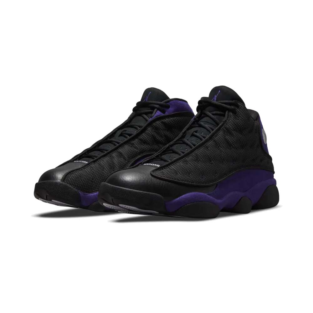 Nike_Air_Jordan_13_Court_Purple_DJ5982_015_01