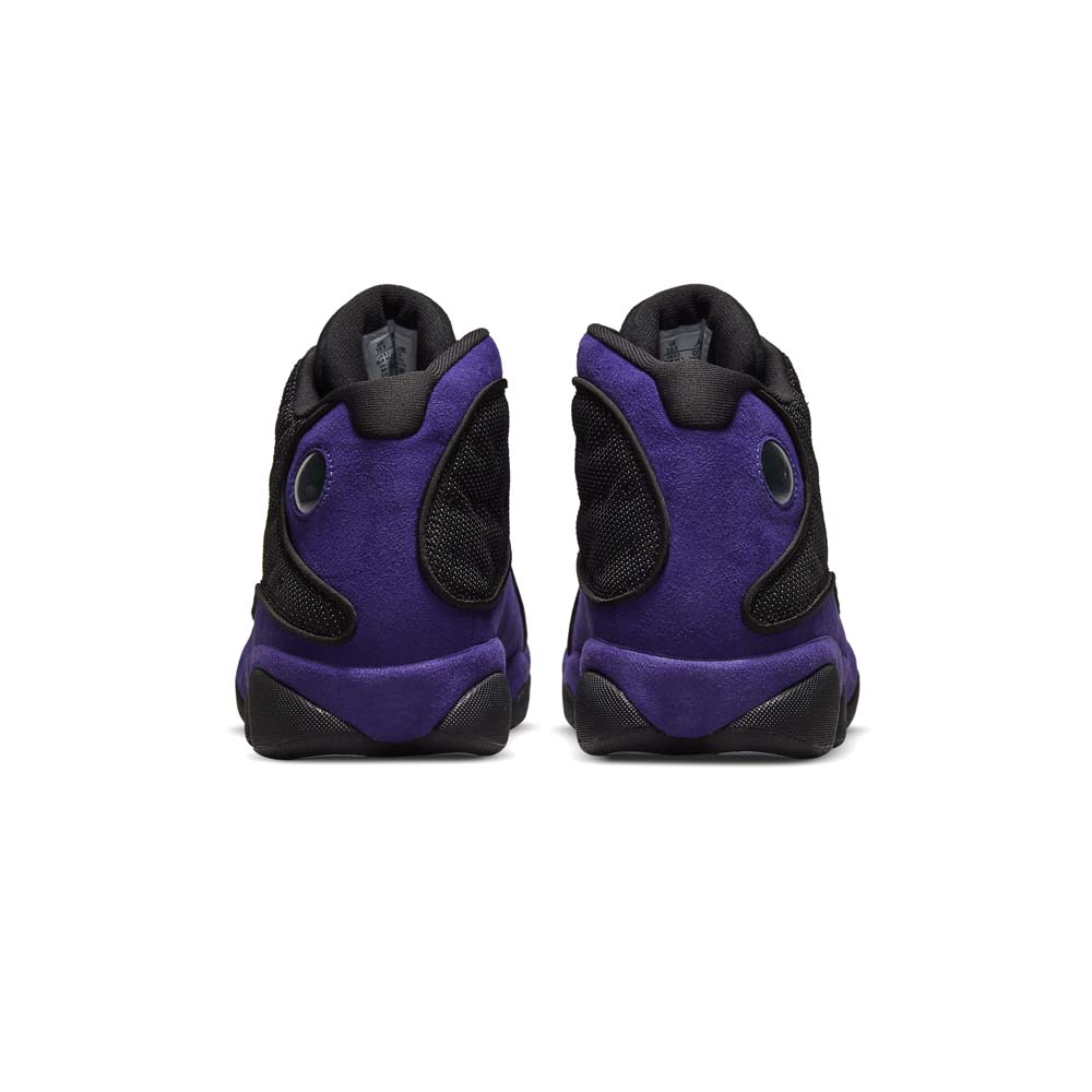 Nike_Air_Jordan_13_Court_Purple_DJ5982_015_02