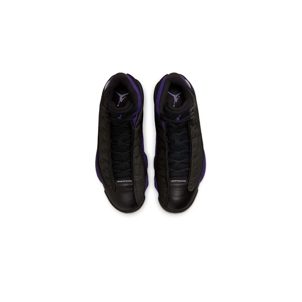 Nike_Air_Jordan_13_Court_Purple_DJ5982_015_03