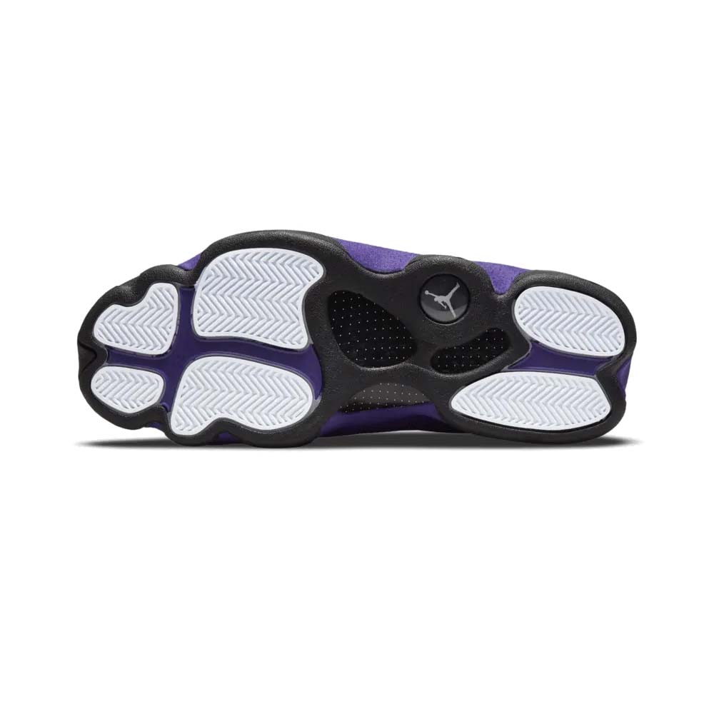 Nike_Air_Jordan_13_Court_Purple_DJ5982_015_04