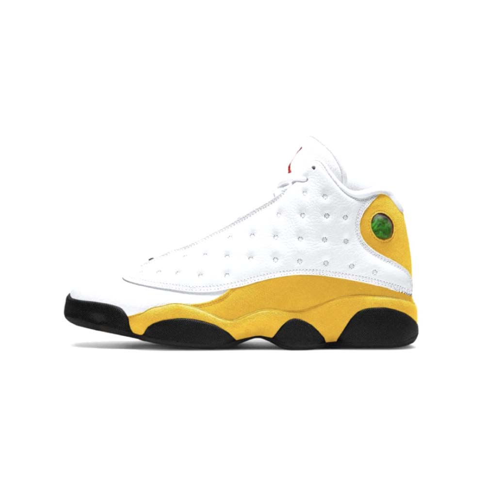 Nike_Air_Jordan_13_Del_Sol_414571_167