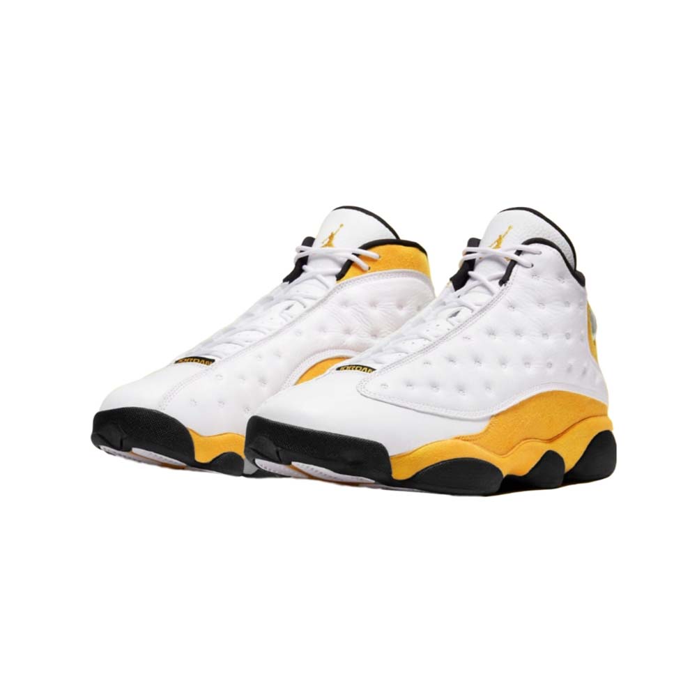 Nike_Air_Jordan_13_Del_Sol_414571_167_01