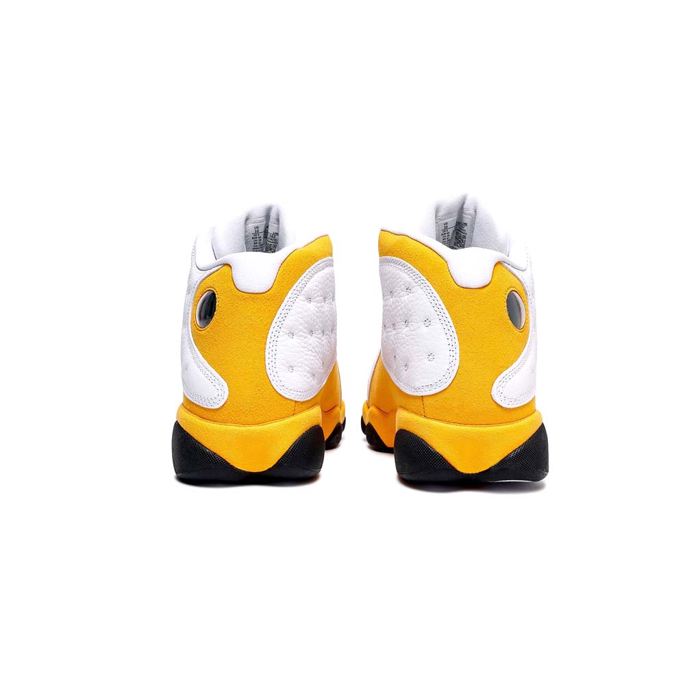 Nike_Air_Jordan_13_Del_Sol_414571_167_02