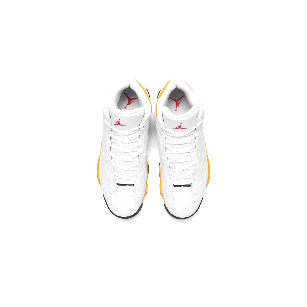 Nike_Air_Jordan_13_Del_Sol_414571_167_03