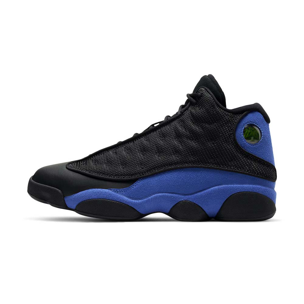 Nike_Air_Jordan_13_Retro_Black_Royal_414571_040