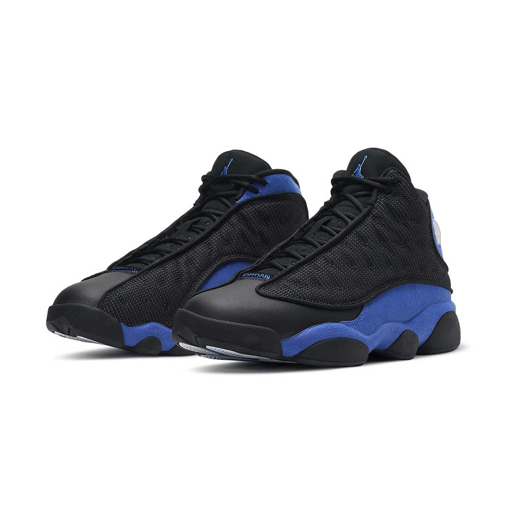 Nike_Air_Jordan_13_Retro_Black_Royal_414571_040_01