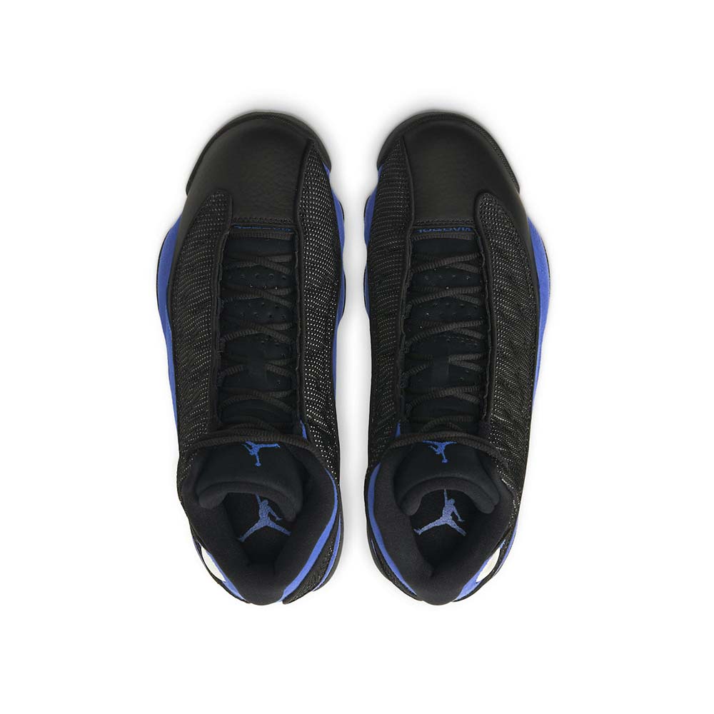 Nike_Air_Jordan_13_Retro_Black_Royal_414571_040_03