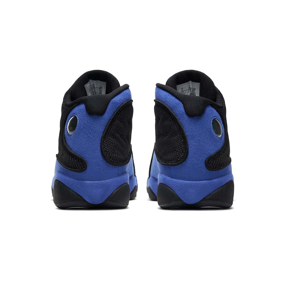 Nike_Air_Jordan_13_Retro_Black_Royal_414571_040_04