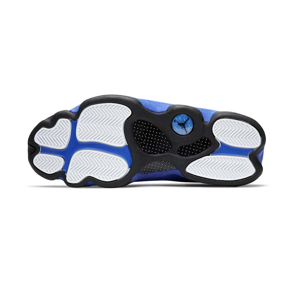 Nike_Air_Jordan_13_Retro_Black_Royal_414571_040_05