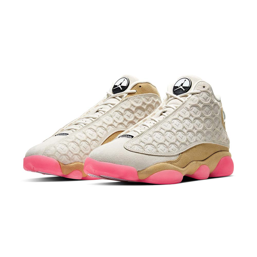 Nike_Air_Jordan_13_Retro_Chinese_New_Year_CW4409_100_01