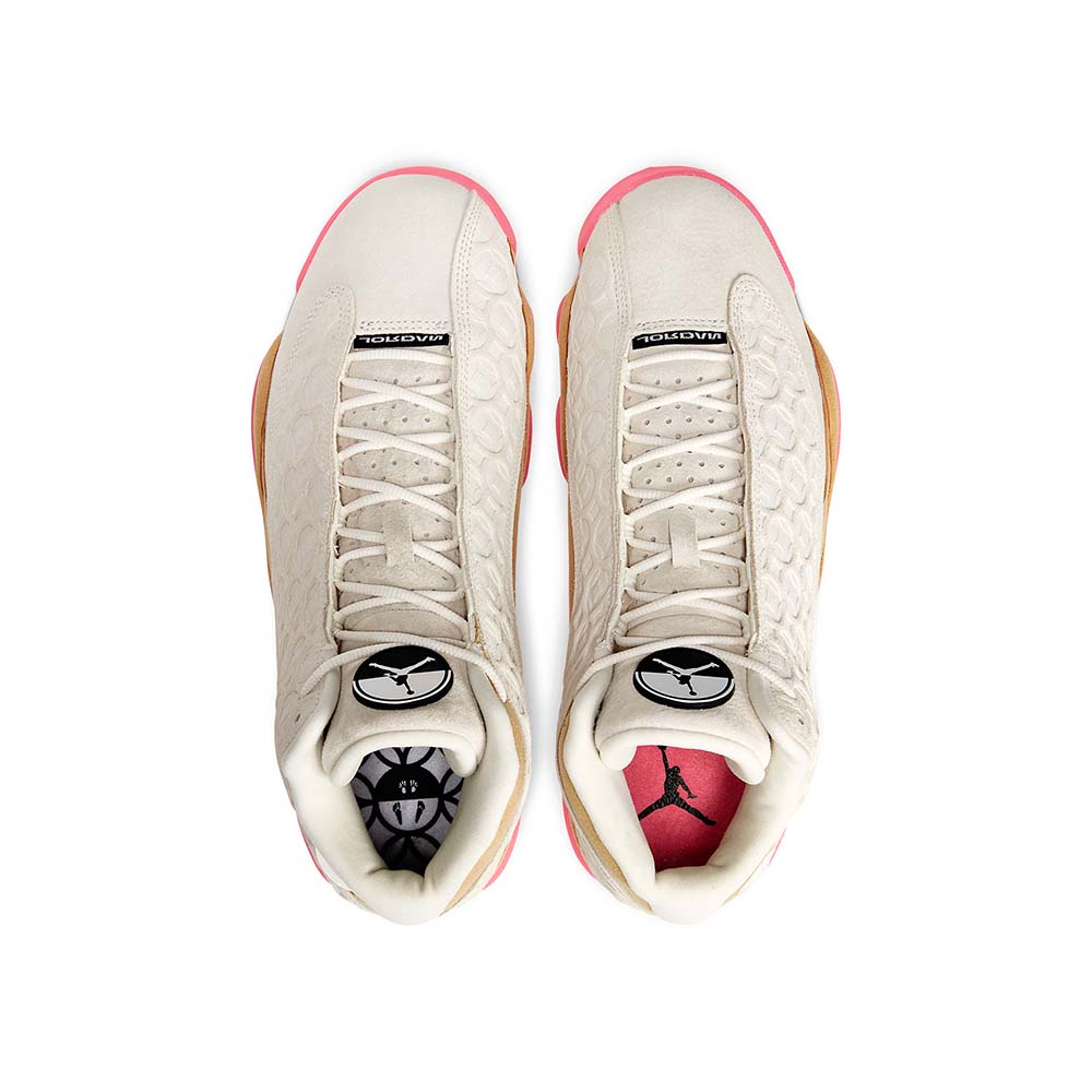Nike_Air_Jordan_13_Retro_Chinese_New_Year_CW4409_100_02