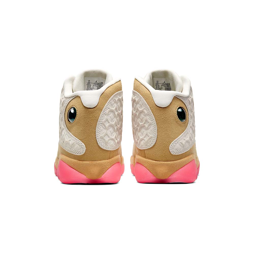 Nike_Air_Jordan_13_Retro_Chinese_New_Year_CW4409_100_03