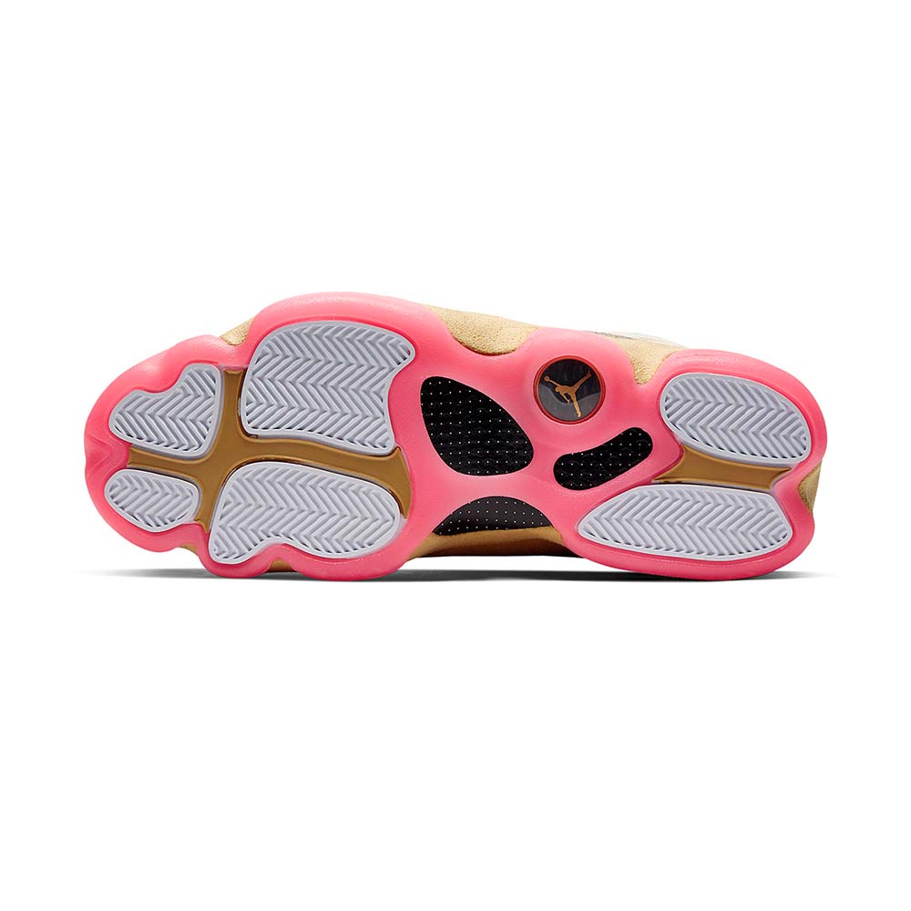 Nike_Air_Jordan_13_Retro_Chinese_New_Year_CW4409_100_04