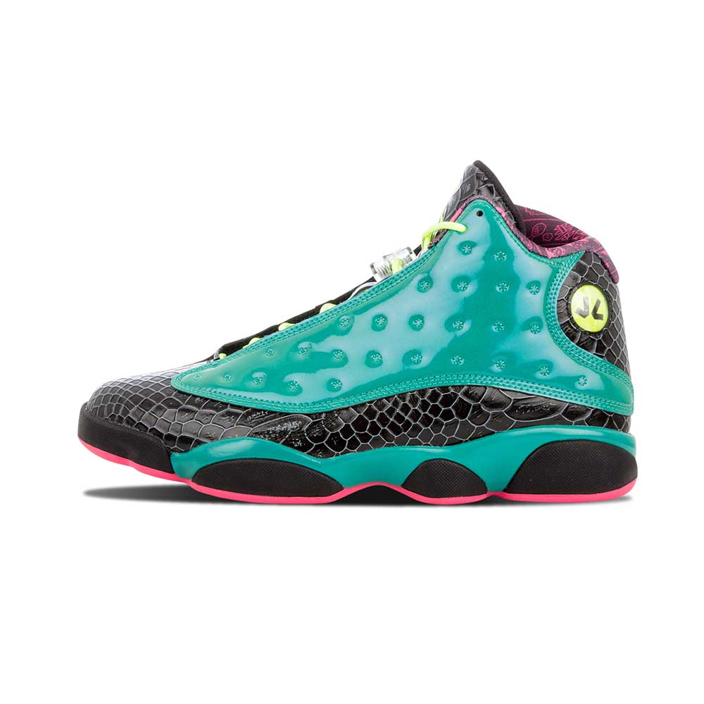 Nike_Air_Jordan_13_Retro_DB_Doernbecher_836405_305