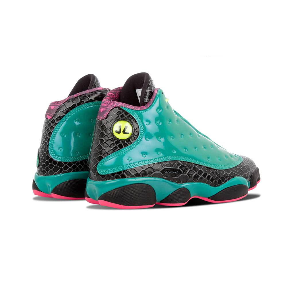 Nike_Air_Jordan_13_Retro_DB_Doernbecher_836405_305_02