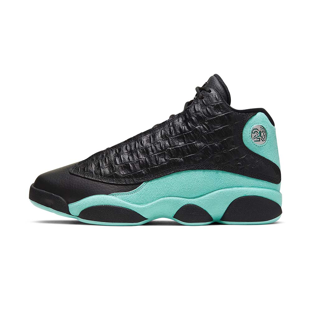Nike_Air_Jordan_13_Retro_Island_Green_414571_030