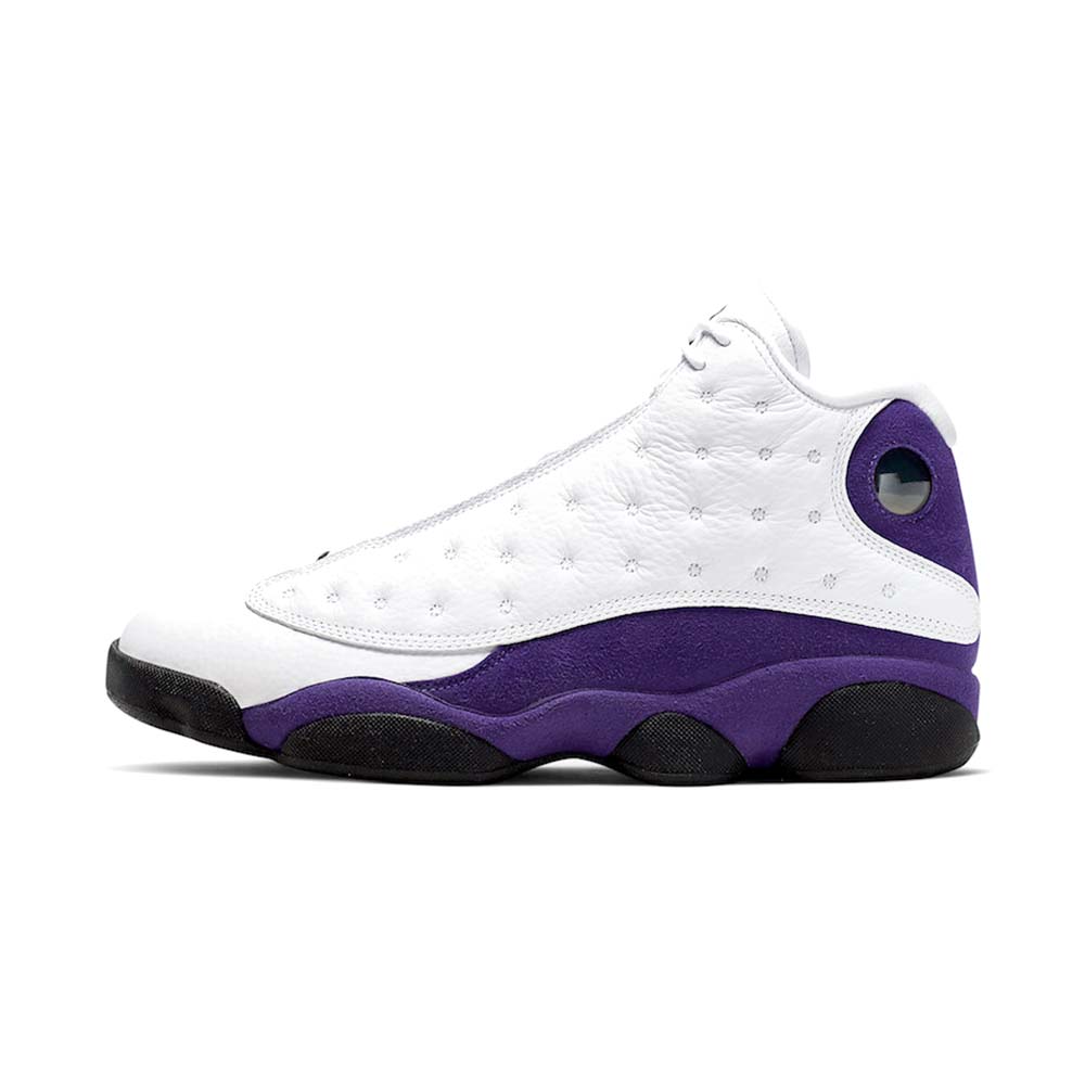 Nike_Air_Jordan_13_Retro_Lakers_414571_105