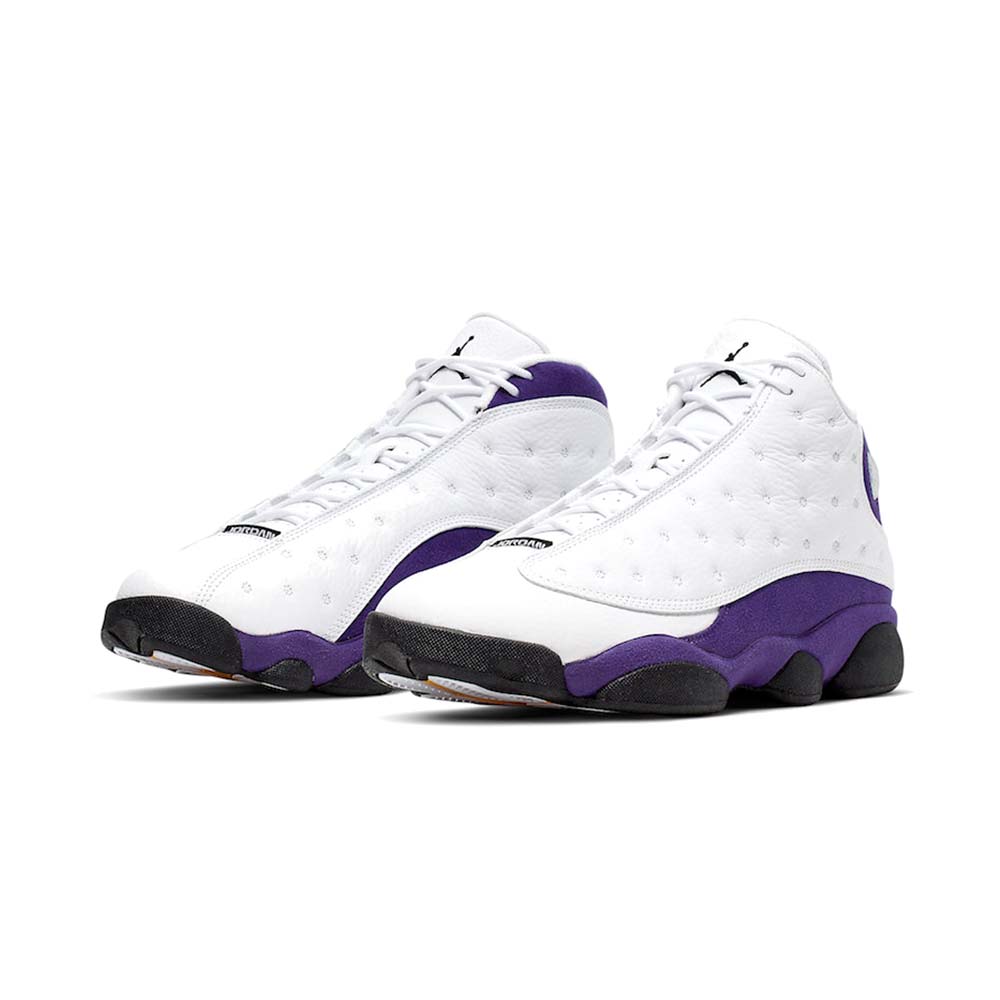 Nike_Air_Jordan_13_Retro_Lakers_414571_105_01