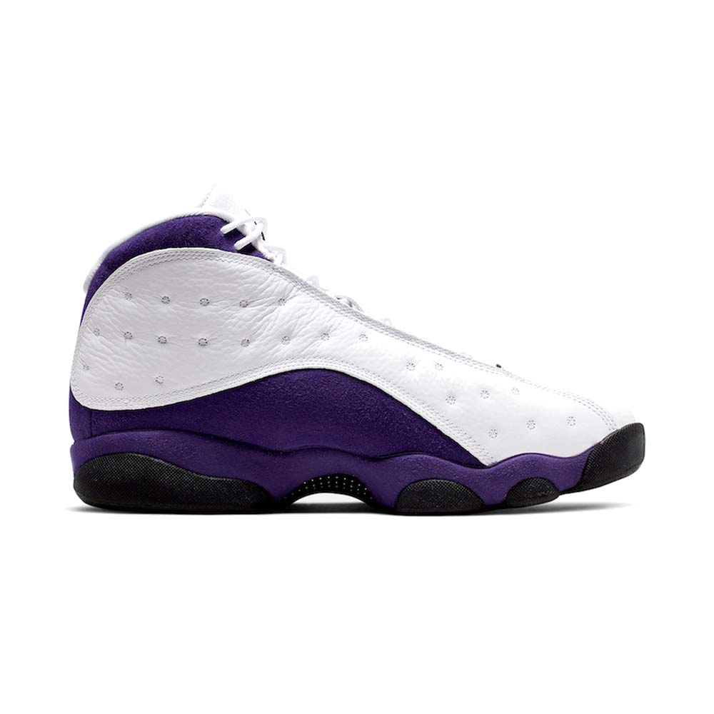 Nike_Air_Jordan_13_Retro_Lakers_414571_105_02