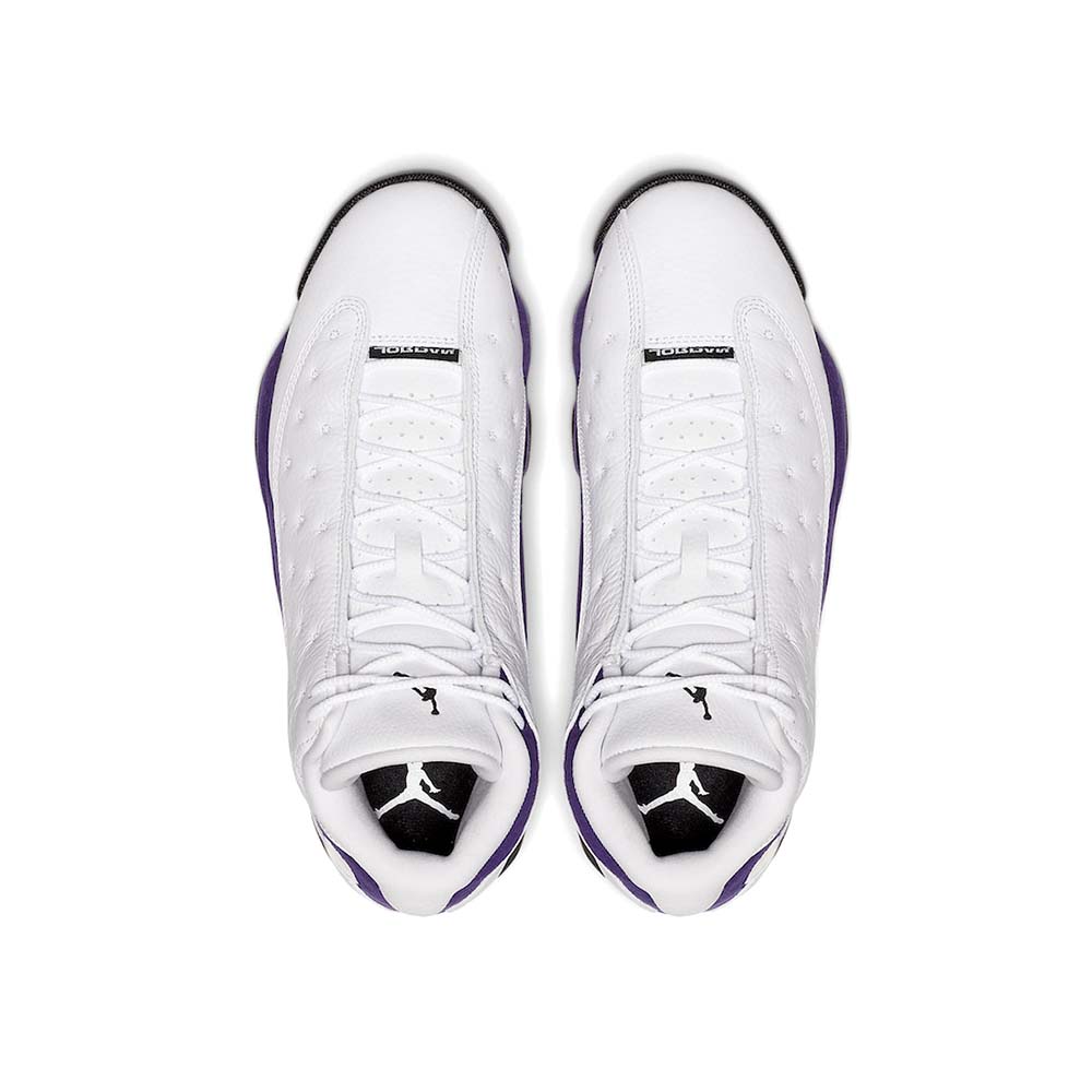 Nike_Air_Jordan_13_Retro_Lakers_414571_105_03