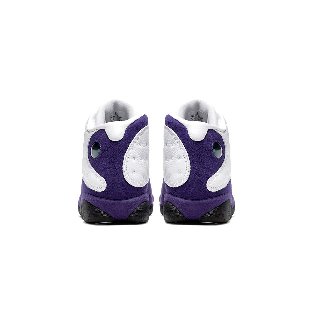 Nike_Air_Jordan_13_Retro_Lakers_414571_105_04