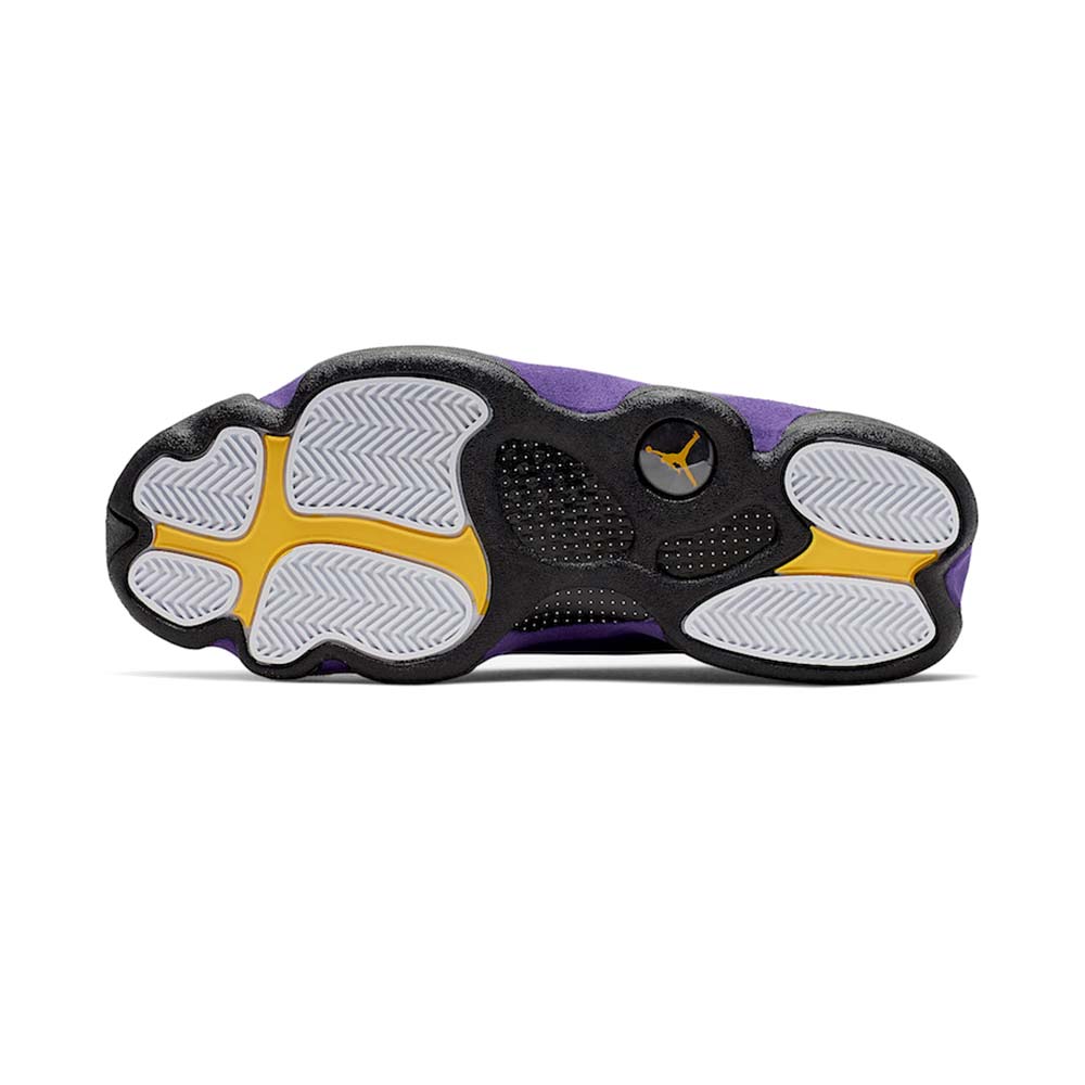 Nike_Air_Jordan_13_Retro_Lakers_414571_105_05