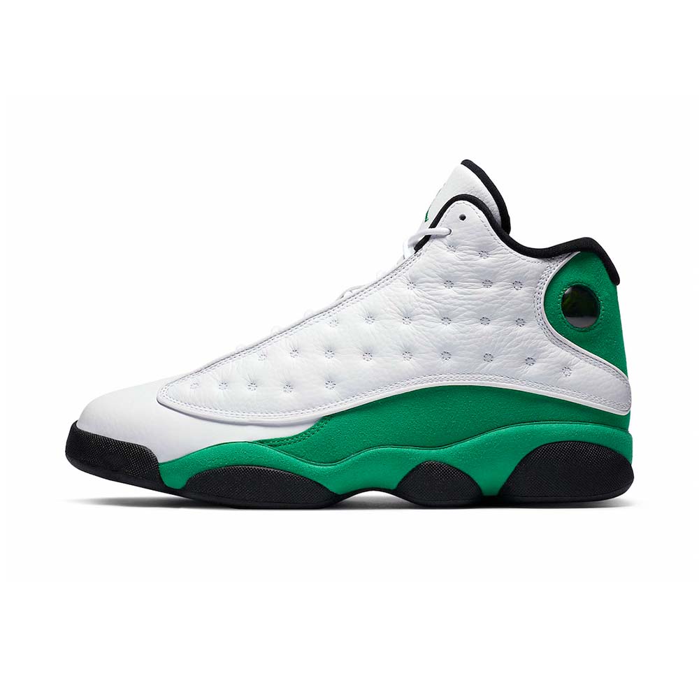 Nike_Air_Jordan_13_Retro_Lucky_Green_DB6537_113
