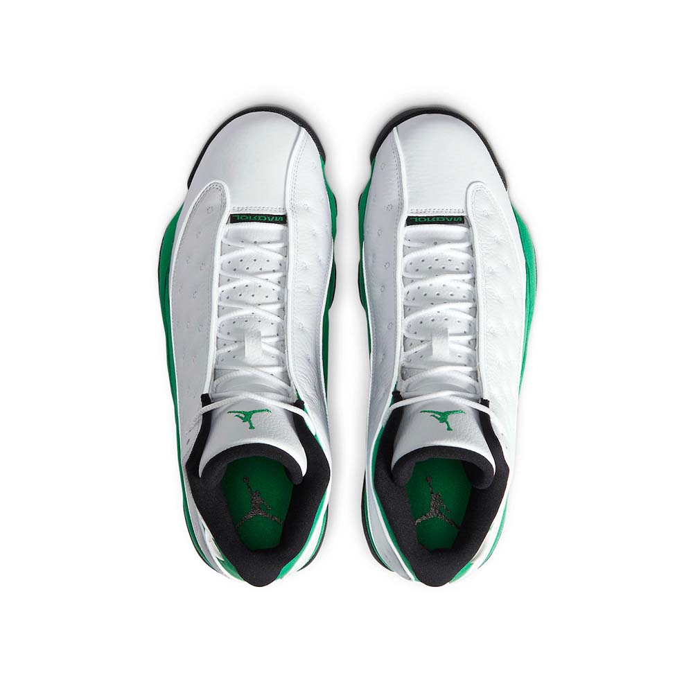 Nike_Air_Jordan_13_Retro_Lucky_Green_DB6537_113_02