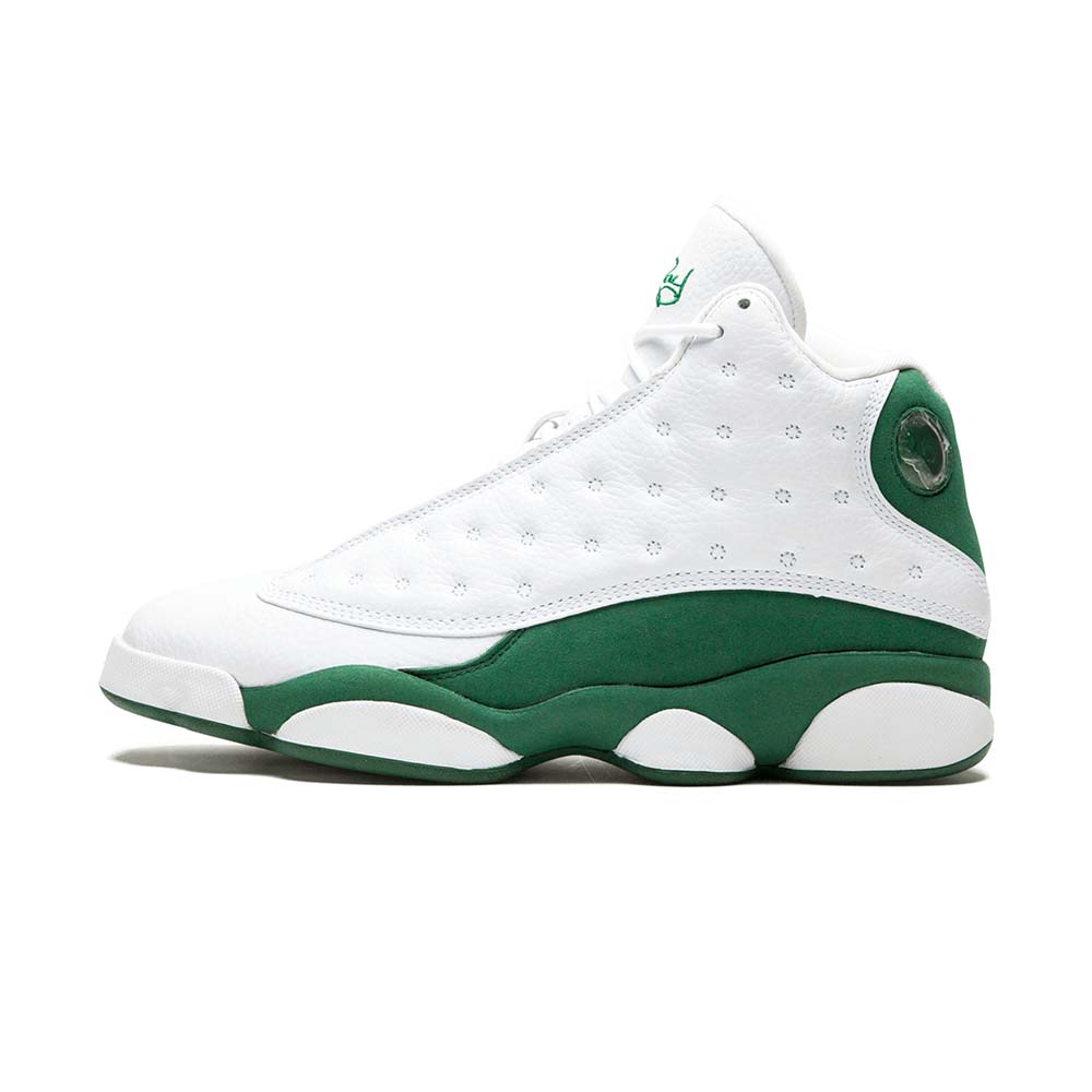 Nike_Air_Jordan_13_Retro_Ray_Allen_414571_125