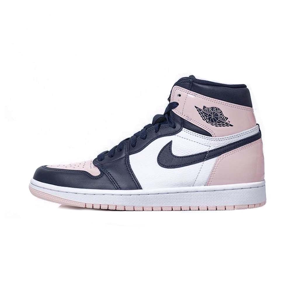 Nike_Air_Jordan_1_High_OG_Atmosphere_DD9335_641