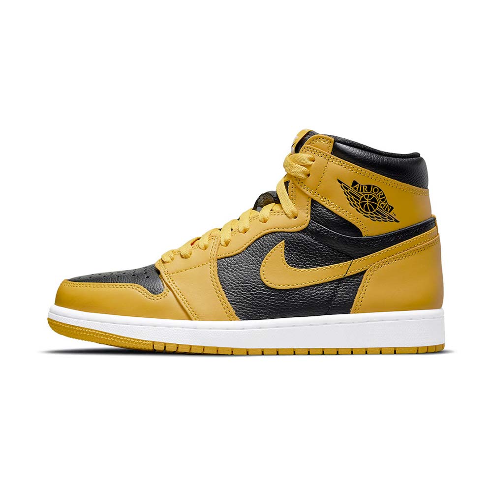 Nike_Air_Jordan_1_High_OG_Pollen_555088_701
