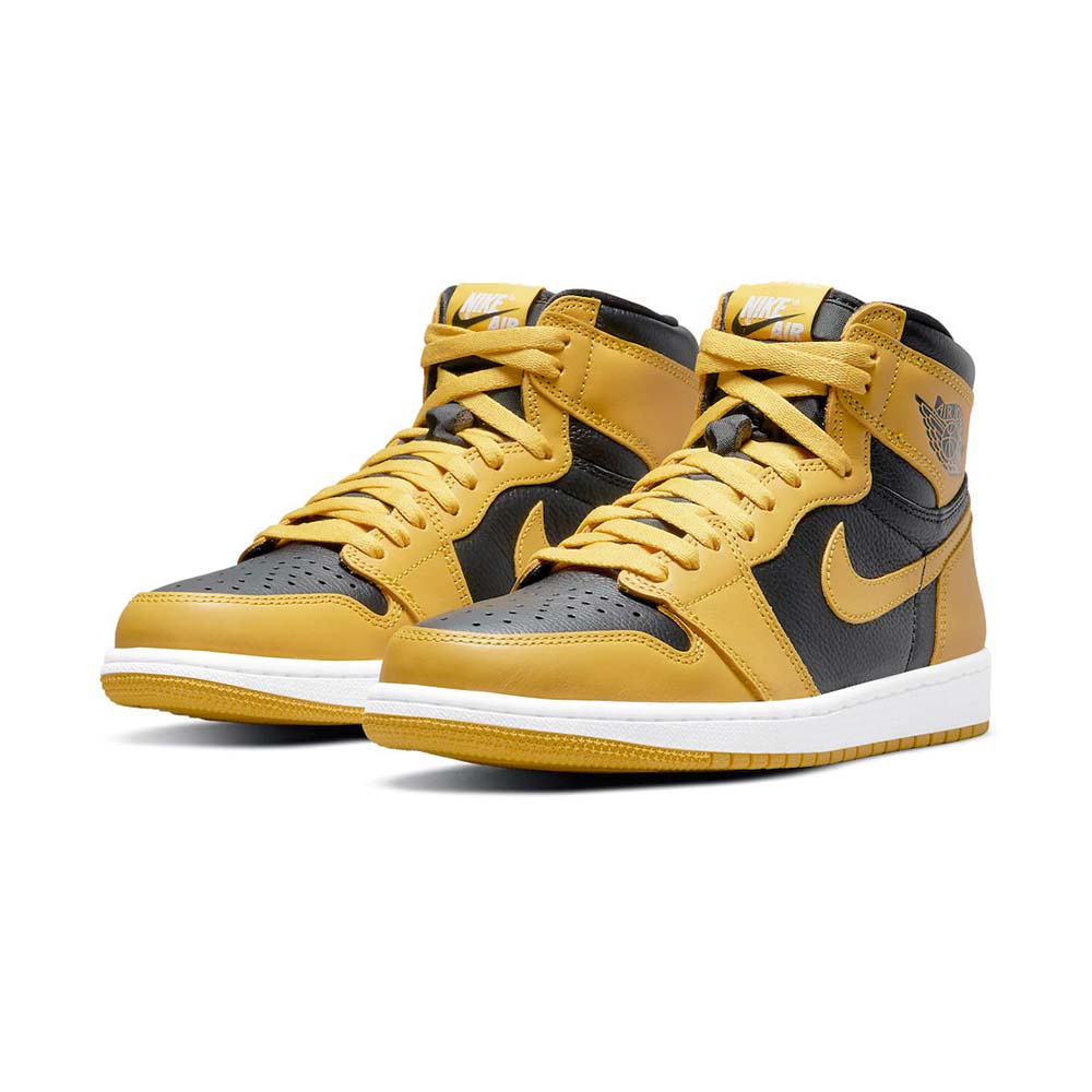 Nike_Air_Jordan_1_High_OG_Pollen_555088_701_01