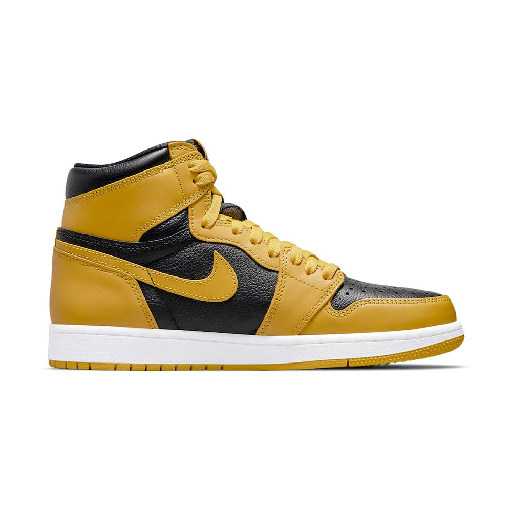 Nike_Air_Jordan_1_High_OG_Pollen_555088_701_02