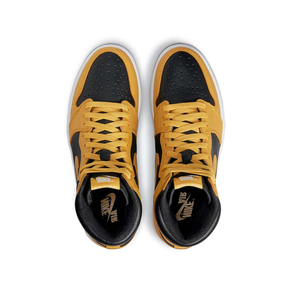 Nike_Air_Jordan_1_High_OG_Pollen_555088_701_03