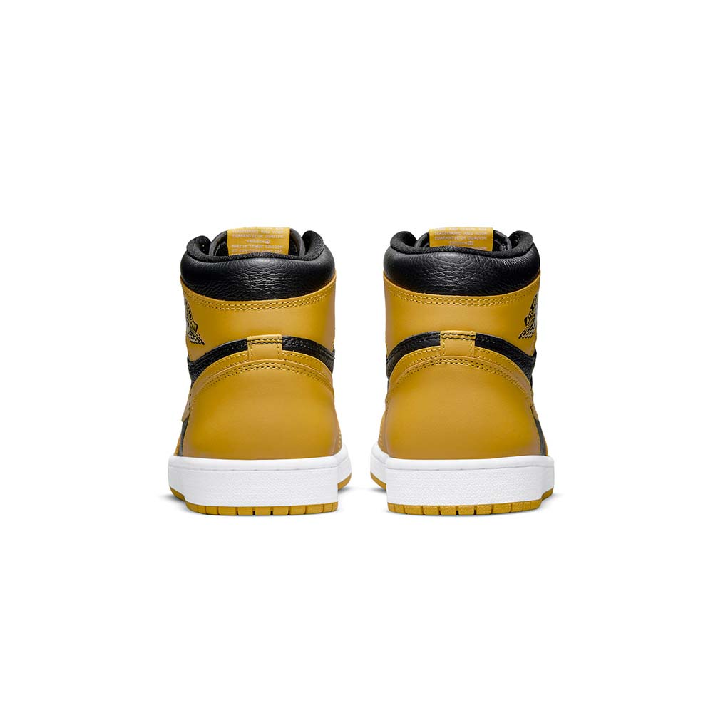 Nike_Air_Jordan_1_High_OG_Pollen_555088_701_04