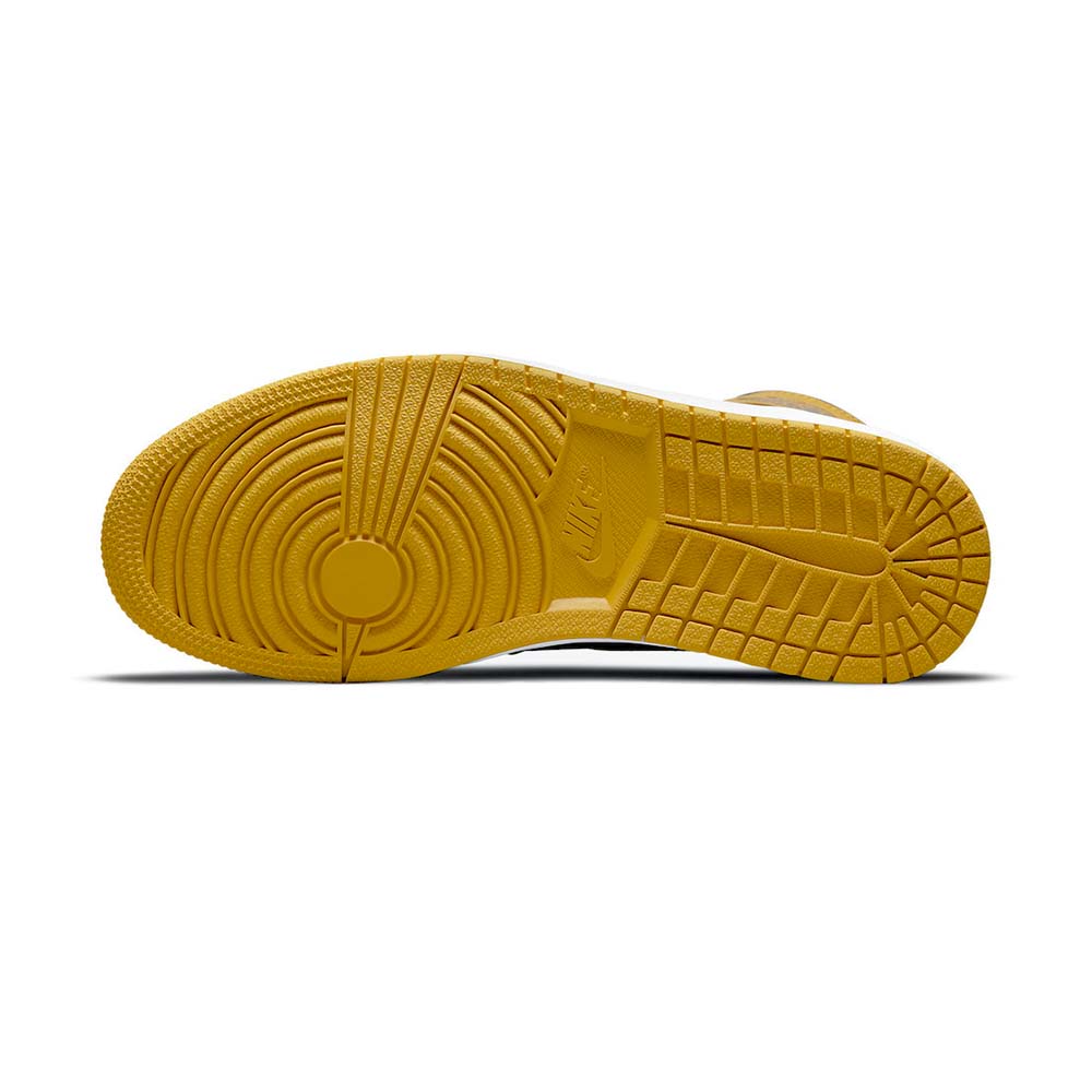 Nike_Air_Jordan_1_High_OG_Pollen_555088_701_05