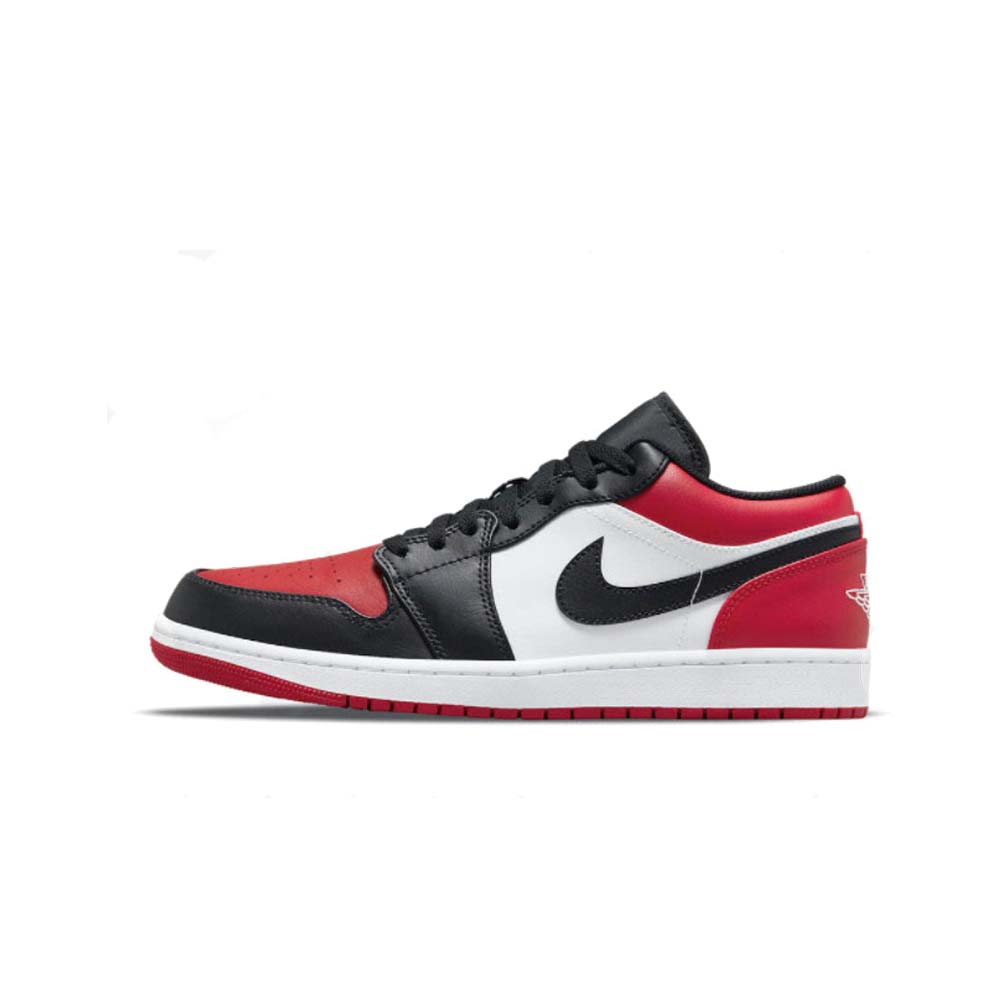 Nike_Air_Jordan_1_Low_Bred_Toe_553558_612