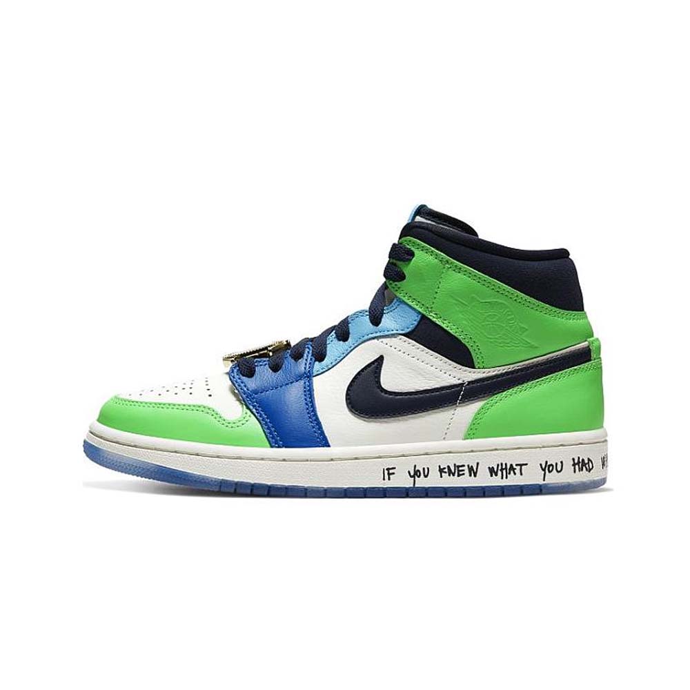 Nike_Air_Jordan_1_Mid_Fearless_CQ7629_100