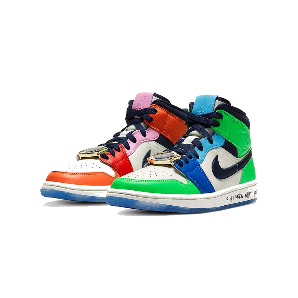 Nike_Air_Jordan_1_Mid_Fearless_CQ7629_100_01