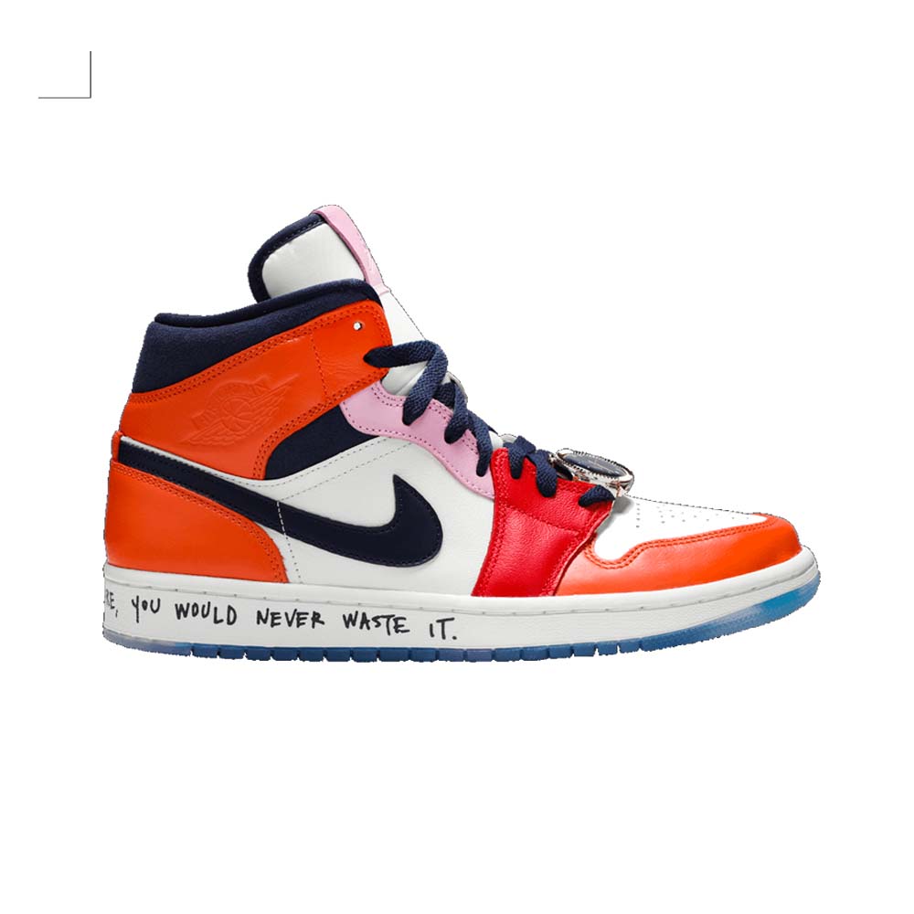 Nike_Air_Jordan_1_Mid_Fearless_CQ7629_100_02
