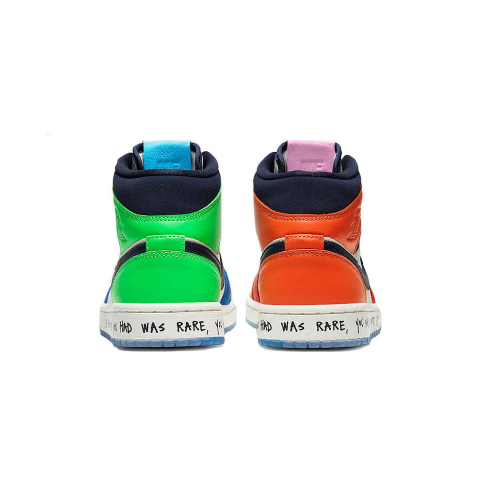 Nike_Air_Jordan_1_Mid_Fearless_CQ7629_100_03
