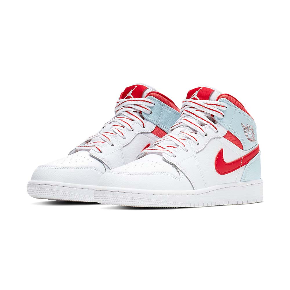 Nike_Air_Jordan_1_Mid_GS_Topaz_Mist_555112_104_01