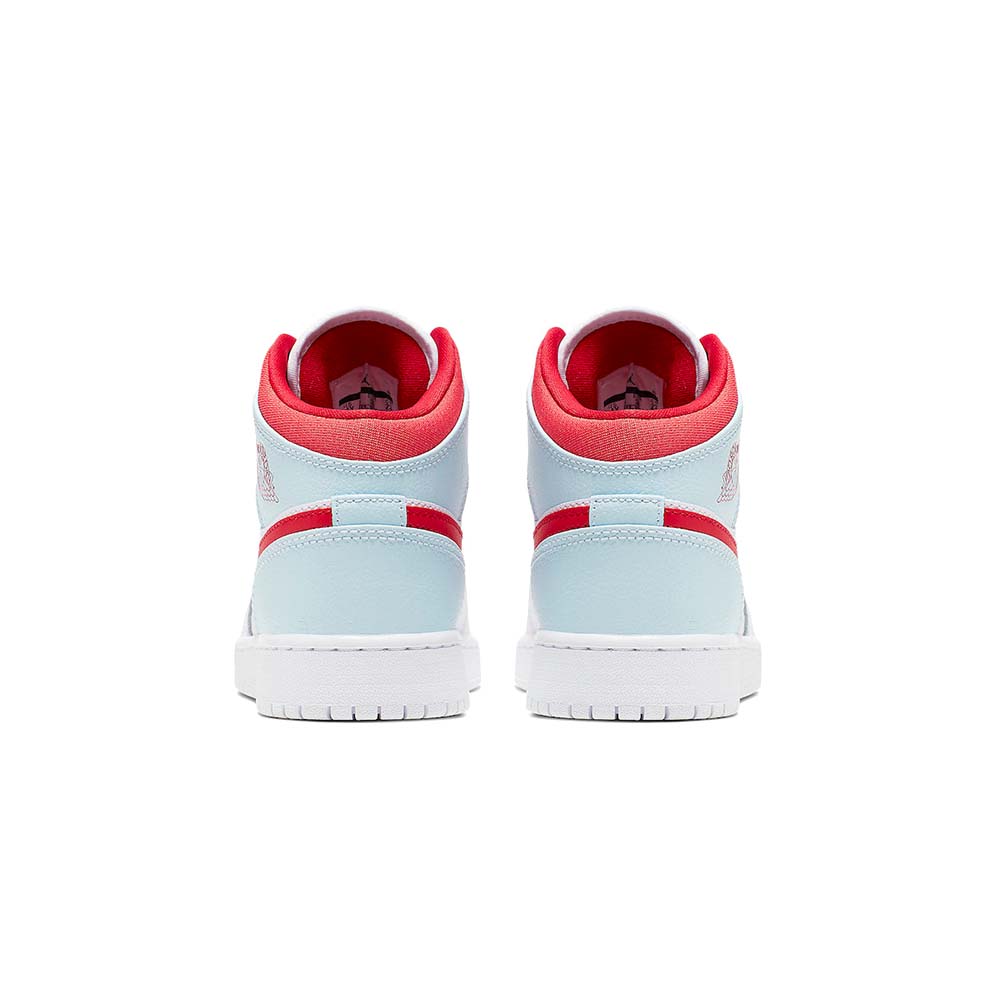 Nike_Air_Jordan_1_Mid_GS_Topaz_Mist_555112_104_03